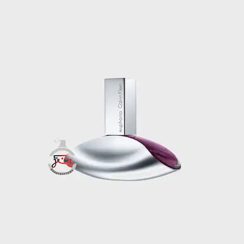 عطر ادکلن کالوین کلین ایفوریا اینتنس